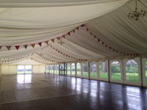 Kadidja Sissoko Flooring  
