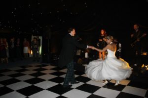Kadidja Sissoko Staging & Dance Floors Kadidja Sissoko Staging & Dance Floors