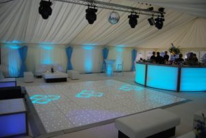Kadidja Sissoko Staging & Dance Floors Kadidja Sissoko Staging & Dance Floors