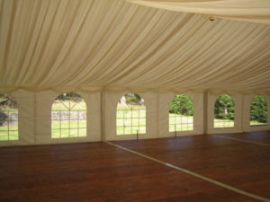 Kadidja Sissoko Flooring  
