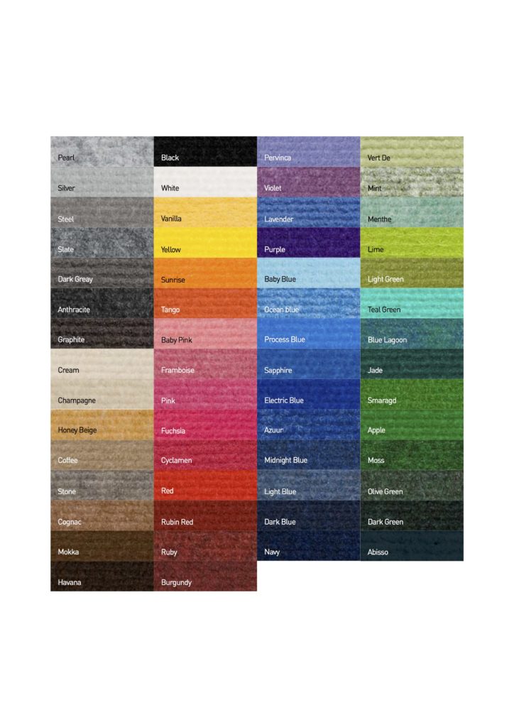 Kadidja Sissoko Carpets  